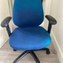ergonomic office chair Image 2