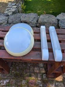 ligth