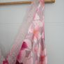 women's light/summer night wear. Size 12/14 Image 2