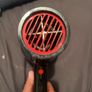 Dreox hairdryer Image 5