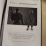 Call of Duty MW3 Classified Intel Pack (2011) Image 3