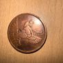Coins Image 4