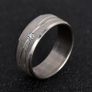 Ring Image 2