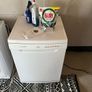 dishwasher Image 3