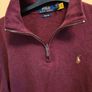Polo Ralph Lauren Jumper Image 2