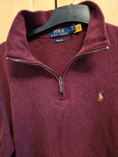 Polo Ralph Lauren Jumper