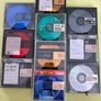 MiniDisc Job Lot - Random Bundles, All Tested & Working Image 4