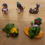 kinder egg Image 2
