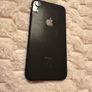 Apple iPhone XR 64 Gb Unlocked Excellent Condition Image 4