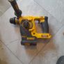 power Image 2