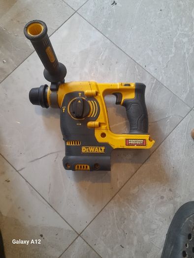 power