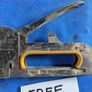 Rapid R23 Staple Gun Image 2