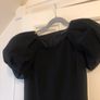 Little Black Dress Image 3