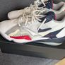 Nike Jordan Zoom '92 Size 9 Image 5
