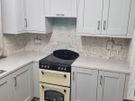 Carpenter Image 6