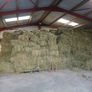 Square Hay Bale's Image 3