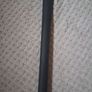 Taylormade Sim DHY 4 Iron Image 6