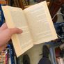 Old books Image 4
