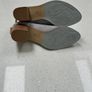 Ted Baker ankle boots - never been worn Image 3
