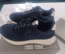 Gant trainers