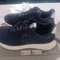 Gant trainers