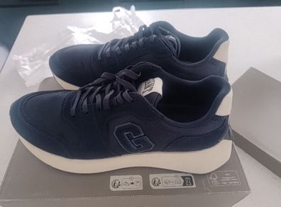 Gant trainers
