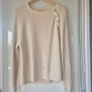 Size L Sezane Jumper Image 2
