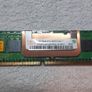 PC Memory RAM Desktop DDR2 240 Pin - 1024MB 1GB sticks Image 5