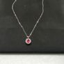 ladies necklace Image 9