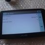 sat nav gps Mio Spirit 8500 LM, Europe 2026 Image 9