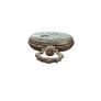 Pocket watch Image 10