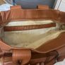 See by Chloe Bag Image 3