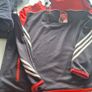 Virginia colleg School uniform Image 6