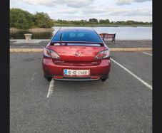 2010 Mazda Mazda6