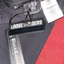 Loose Riders, C/s Weatherproof Pants, 28 size Image 2