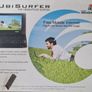Datawind UbiSurfer Image 2