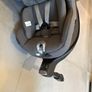 cybex car seat + isize base Image 5