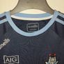 dublin gaa jersey Image 2