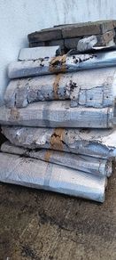 roof insulation