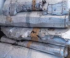 roof insulation