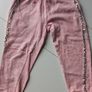 Girls trousers Image 7