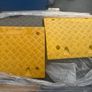 speed bumps Image 3