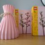 LEGO Botanicals Flower Sets Image 10