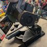 Elektra Beckum mitre saw Image 3