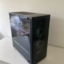 gaming pc Image 5
