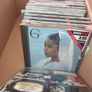 21 Cds Image 7