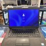Dell Latitude 7490 14" Intel i5-8350U 16GB 256GB SSD 1920x1080 Windows 11 Pro Laptop. Image 3