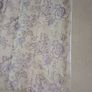 Roman Blind Image 4