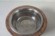 Cat / Dog Bowl