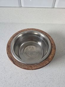 Cat / Dog Bowl